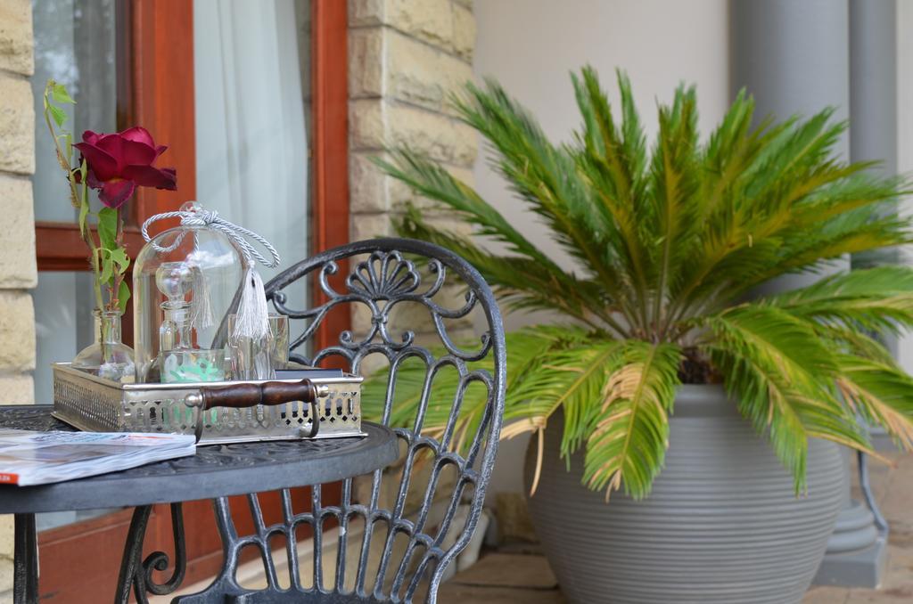 Riverwalk Bed And Breakfast クラレンス エクステリア 写真