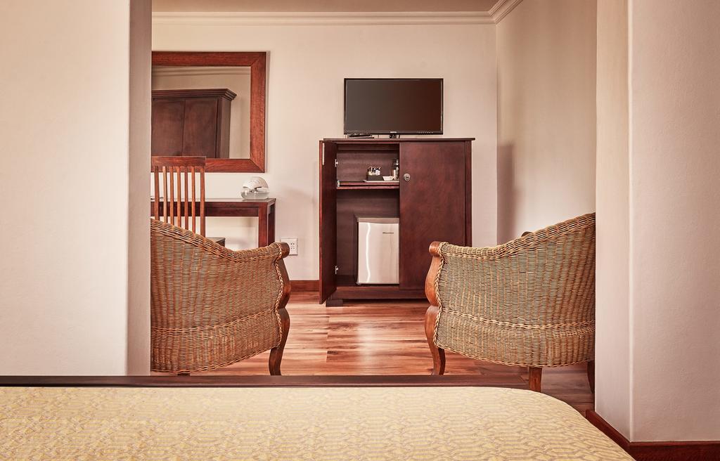 Riverwalk Bed And Breakfast クラレンス エクステリア 写真