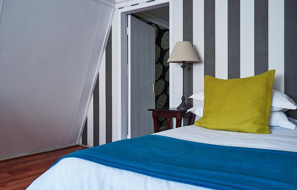 Riverwalk Bed And Breakfast クラレンス エクステリア 写真