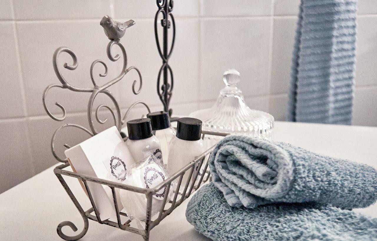 Riverwalk Bed And Breakfast クラレンス エクステリア 写真